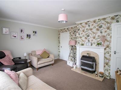 Picture 13